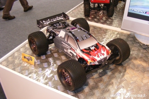 hpi-trophy-truggy-1 hpi-trophy-truggy-1