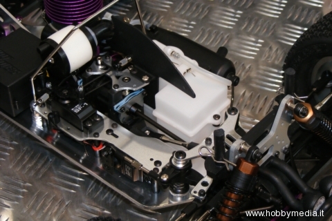 hpi-trophy-truggy-4 hpi-trophy-truggy-4