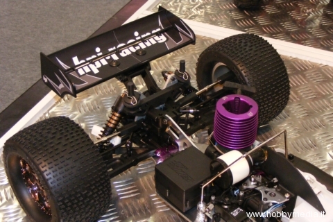 hpi-trophy-truggy-6 hpi-trophy-truggy-6
