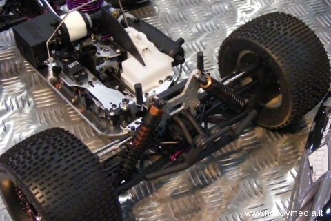 hpi-trophy-truggy-7 hpi-trophy-truggy-7