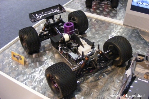 hpi-trophy-truggy-8 hpi-trophy-truggy-8