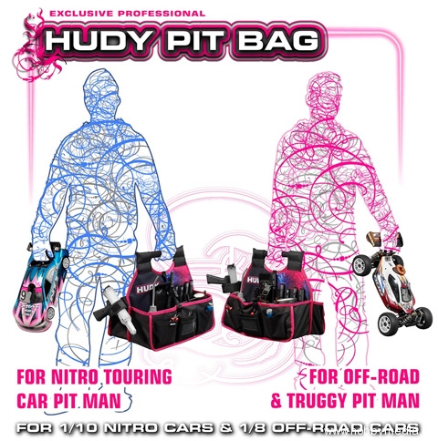 hudy-pit-bag