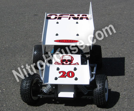 hypersprint_2