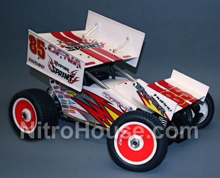 hypersprint_6