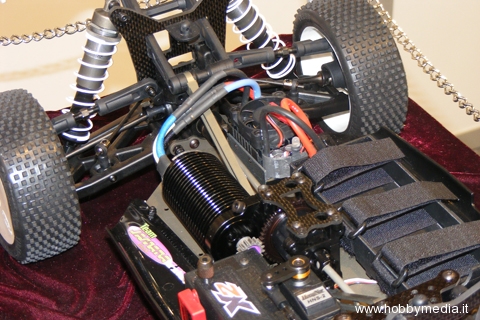 jamara-x2-brushless-2