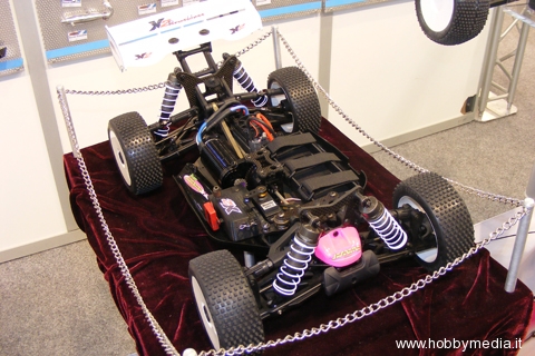 jamara-x2-brushless-3