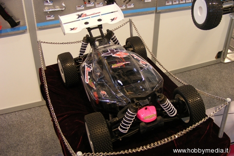 jamara-x2-brushless