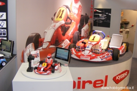 kyosho-birel-kart kyosho-birel-kart