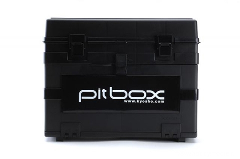 kyosho-pitbox-2