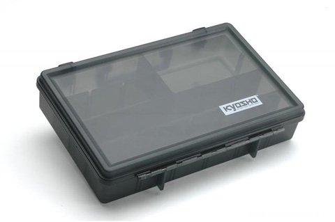 kyosho-pitbox-3