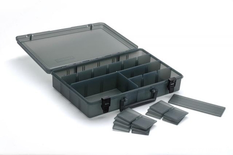 kyosho-pitbox-4