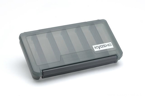 kyosho-pitbox-5