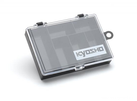 kyosho-pitbox-7