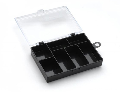 kyosho-pitbox-8