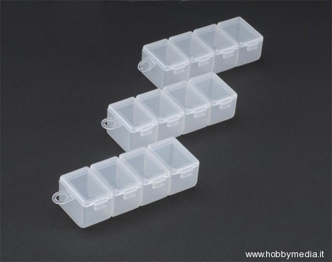 kyosho-pitbox-9