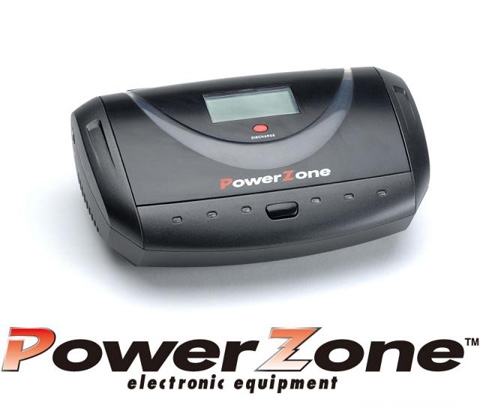 kyosho-power-zone-multi-cell-charger-11 kyosho-power-zone-multi-cell-charger-11