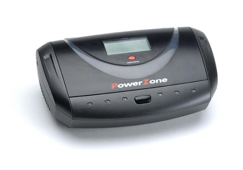 kyosho-power-zone-multi-cell-charger-2 kyosho-power-zone-multi-cell-charger-2