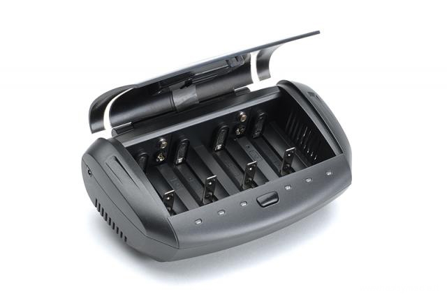 kyosho-power-zone-multi-cell-charger-3 kyosho-power-zone-multi-cell-charger-3