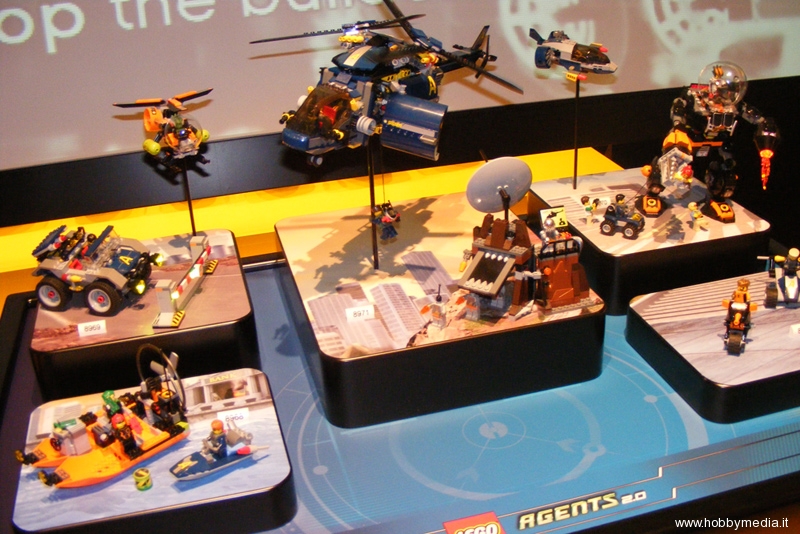 lego-agents-20 lego-agents-20