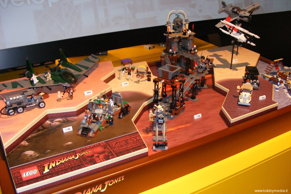 lego-indiana-jones-toy-fair lego-indiana-jones-toy-fair