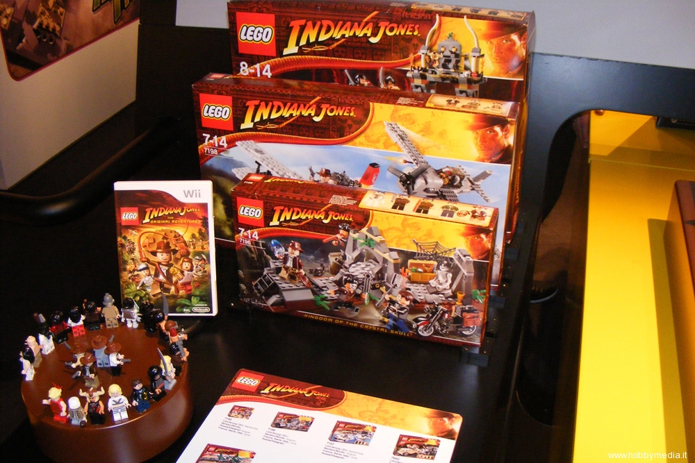 lego-indiana-jones-toyfair lego-indiana-jones-toyfair