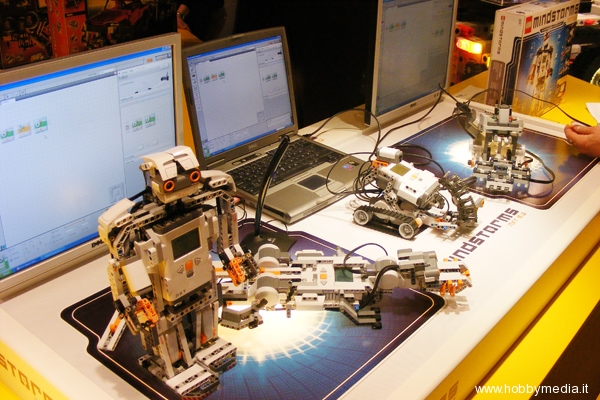 lego-mindstorms-2-toy-fair