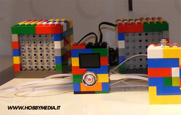 lego-official-mp3-player