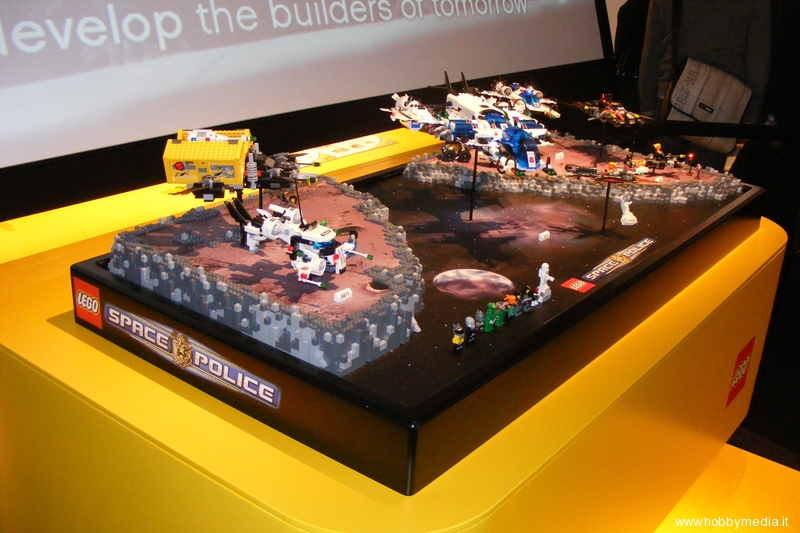 lego-space-police-new-set lego-space-police-new-set