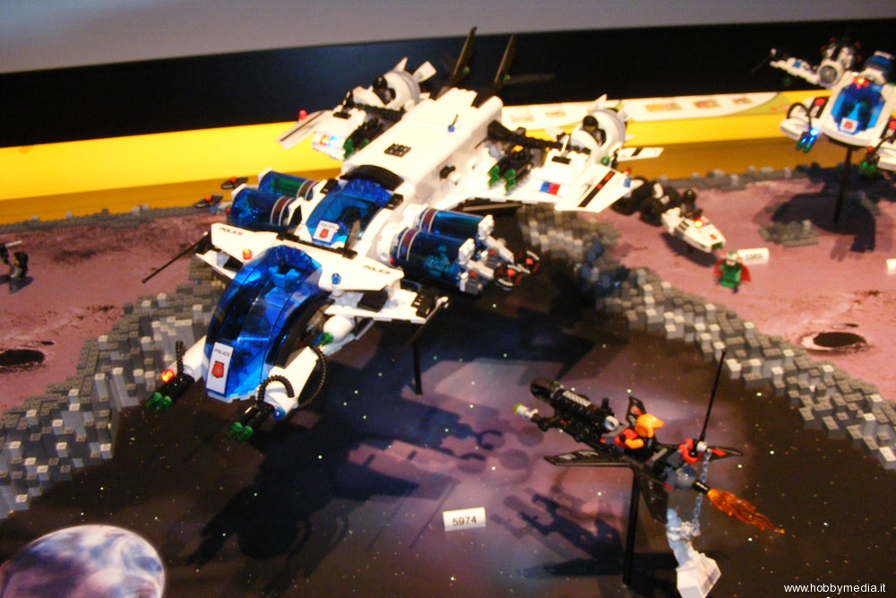 lego-space-police-new-set2 lego-space-police-new-set2