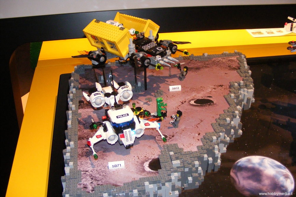 lego-space-police-new-set3 lego-space-police-new-set3