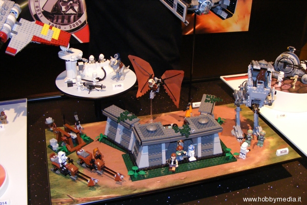 lego-star-wars-new-toy-fair lego-star-wars-new-toy-fair