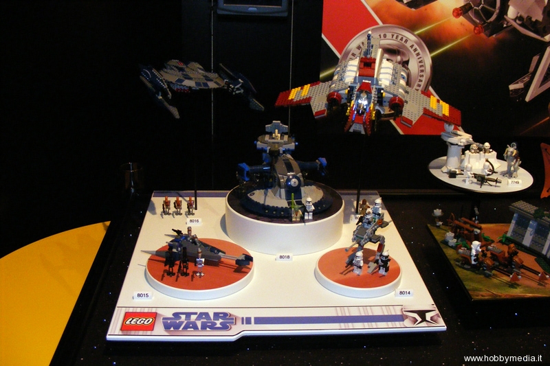 lego-starwars-new-set lego-starwars-new-set