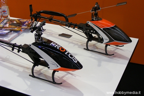 msh-protos-3