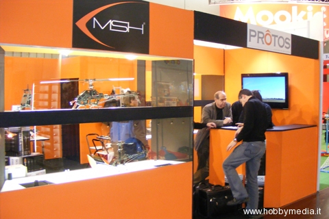 msh-protos
