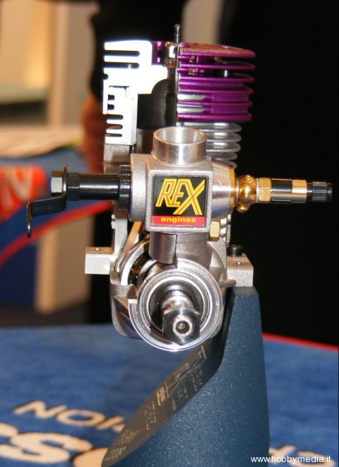 novarossi-r57hr-3d-c2 novarossi-r57hr-3d-c2