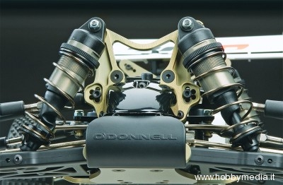 odonnell-z01b-team-dettagli
