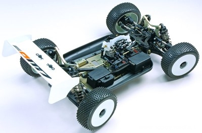 odonnell-z01b-team