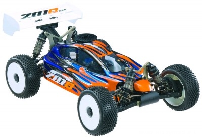 odonnell-z01b