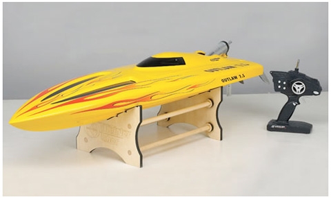 outlaw-75-thunder-tiger-2