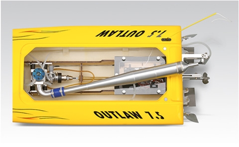 outlaw-75-thunder-tiger-3