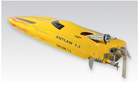 outlaw-75-thunder-tiger-4