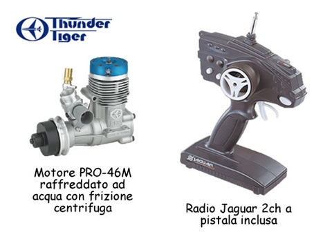 outlaw-75-thunder-tiger-5
