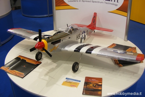 p51-mustang-pts-mk-ii-1 p51-mustang-pts-mk-ii-1
