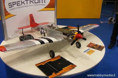 p51-mustang-pts-mk-ii-21 p51-mustang-pts-mk-ii-21