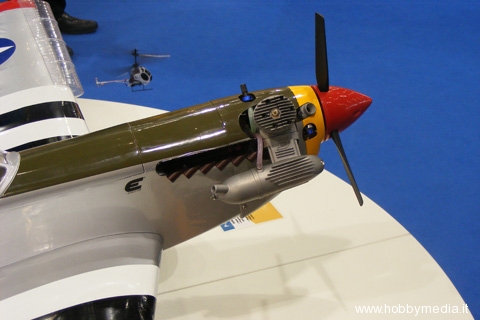 p51-mustang-pts-mk-ii-3 p51-mustang-pts-mk-ii-3