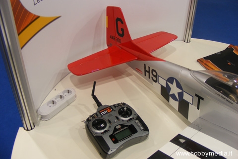 p51-mustang-pts-mk-ii p51-mustang-pts-mk-ii