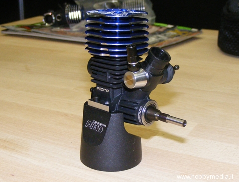 picco-micromotori-1 picco-micromotori-1