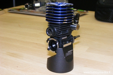 picco-micromotori-2 picco-micromotori-2
