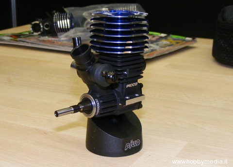 picco-micromotori-3 picco-micromotori-3
