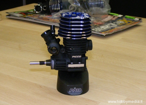 picco-micromotori-4 picco-micromotori-4